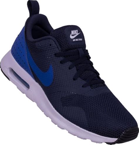 nike air max tavas heren wit|Air Max tavas goat.